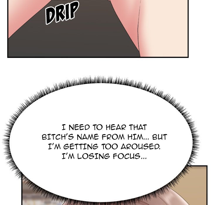 Miss Announcer - Chapter 42 [photo 98] - MangaPorn