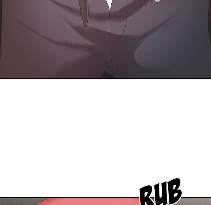 Miss Announcer - Chapter 43 [photo 100] - MangaPorn