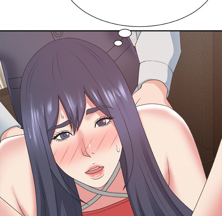 Miss Announcer - Chapter 43 [photo 113] - MangaPorn