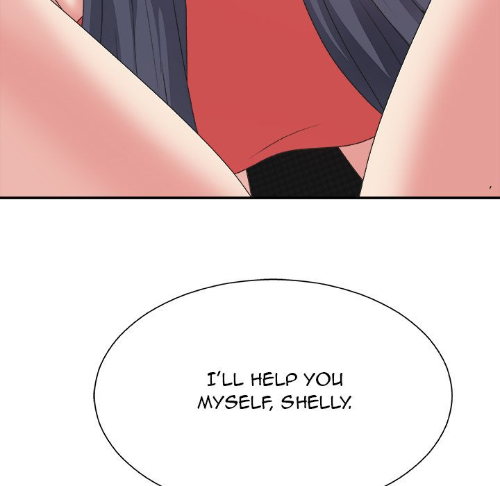 Miss Announcer - Chapter 43 [photo 114] - MangaPorn