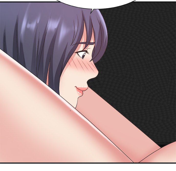 Miss Announcer - Chapter 43 [photo 115] - MangaPorn