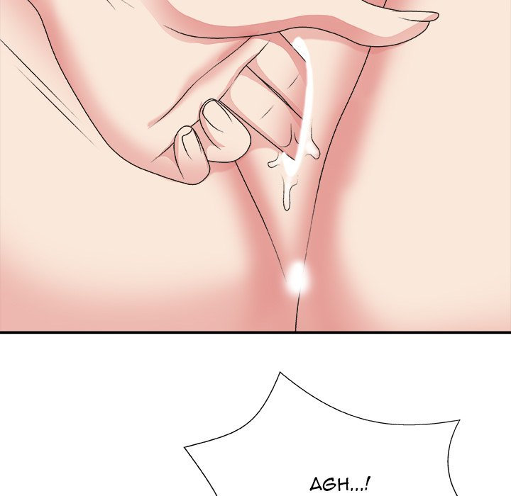 Miss Announcer - Chapter 43 [photo 119] - MangaPorn