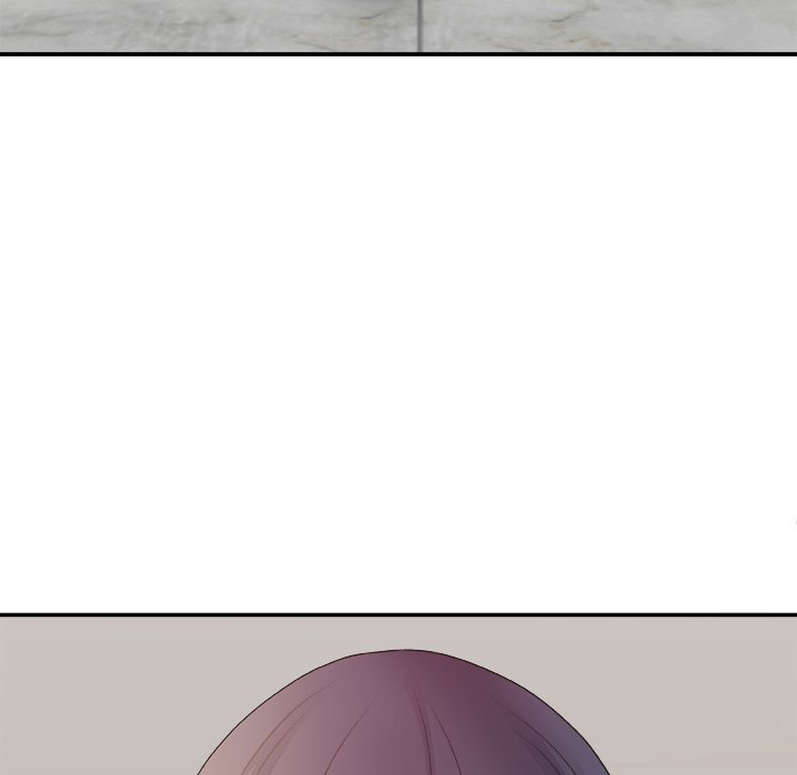 Miss Announcer - Chapter 43 [photo 12] - MangaPorn