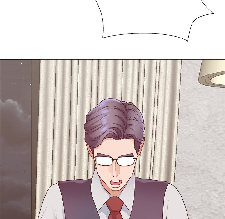 Miss Announcer - Chapter 43 [photo 120] - MangaPorn