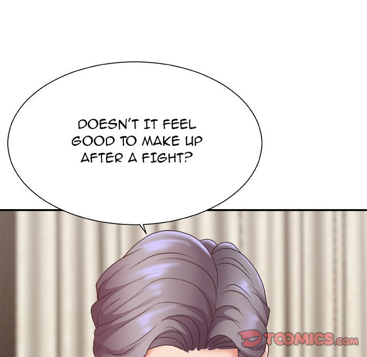 Miss Announcer - Chapter 43 [photo 123] - MangaPorn