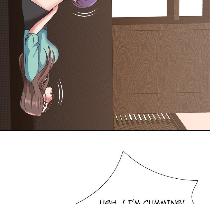 Miss Announcer - Chapter 43 [photo 126] - MangaPorn