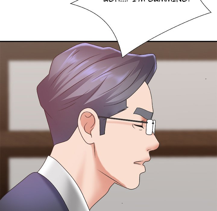 Miss Announcer - Chapter 43 [photo 127] - MangaPorn