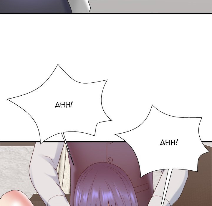 Miss Announcer - Chapter 43 [photo 128] - MangaPorn