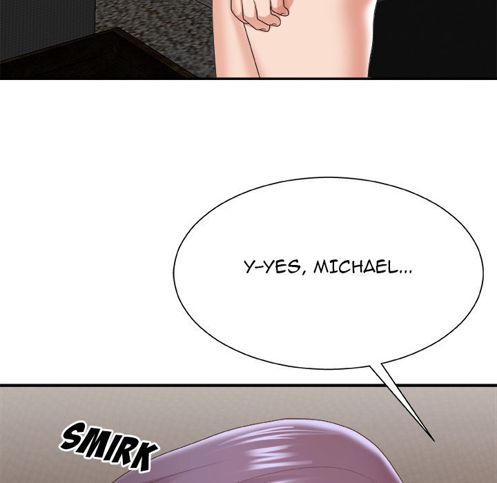 Miss Announcer - Chapter 43 [photo 136] - MangaPorn