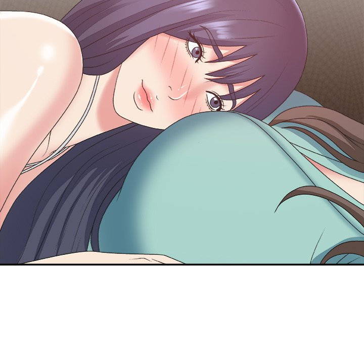 Miss Announcer - Chapter 43 [photo 137] - MangaPorn