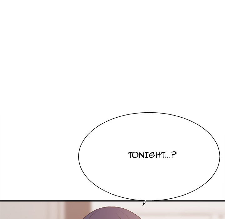 Miss Announcer - Chapter 43 [photo 16] - MangaPorn