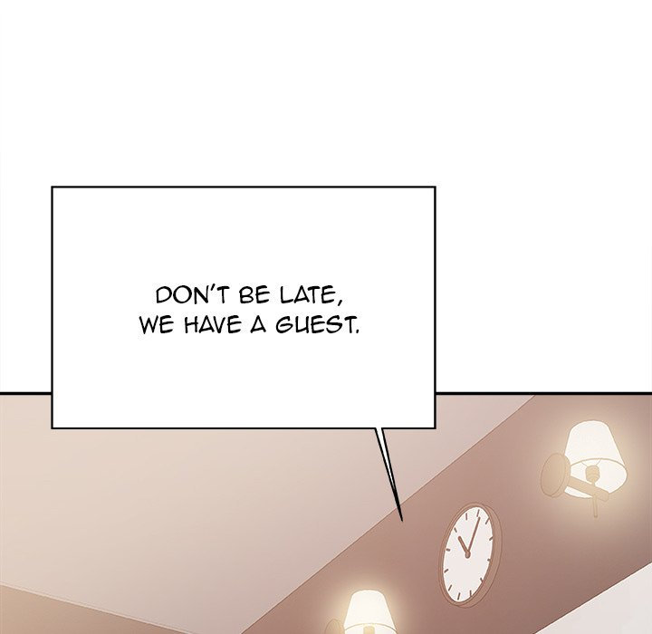 Miss Announcer - Chapter 43 [photo 18] - MangaPorn