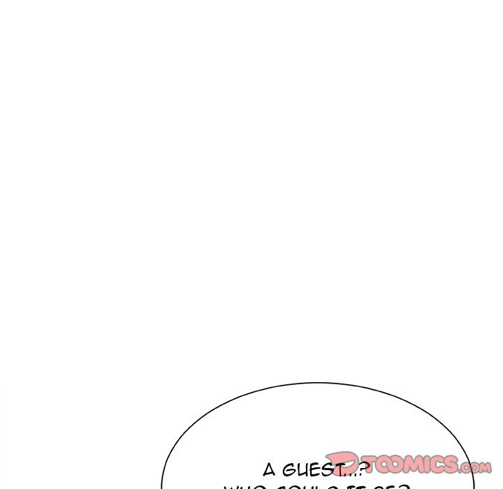 Miss Announcer - Chapter 43 [photo 21] - MangaPorn