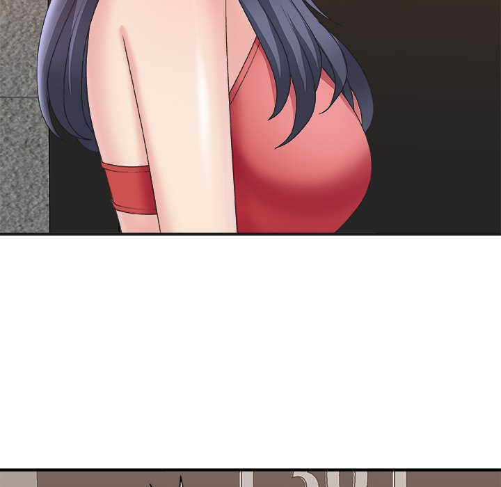 Miss Announcer - Chapter 43 [photo 23] - MangaPorn