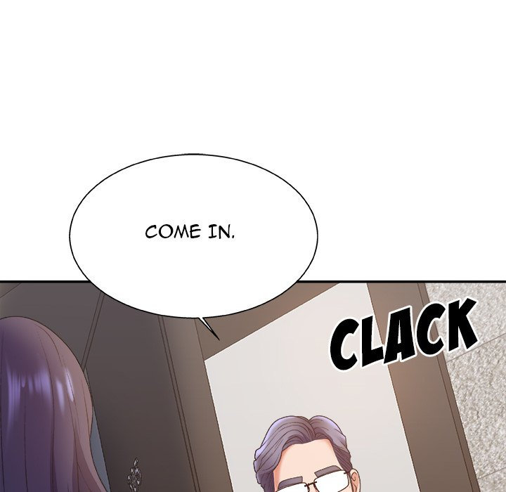 Miss Announcer - Chapter 43 [photo 25] - MangaPorn