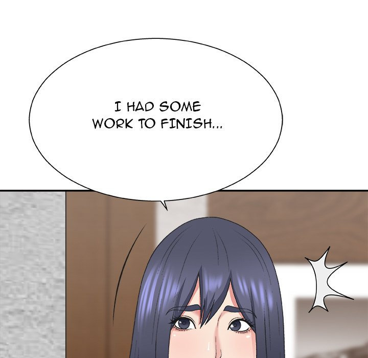 Miss Announcer - Chapter 43 [photo 29] - MangaPorn