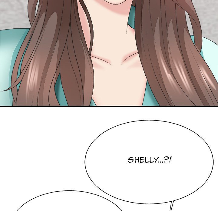 Miss Announcer - Chapter 43 [photo 32] - MangaPorn