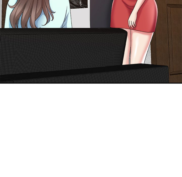 Miss Announcer - Chapter 43 [photo 34] - MangaPorn