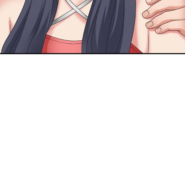 Miss Announcer - Chapter 43 [photo 36] - MangaPorn