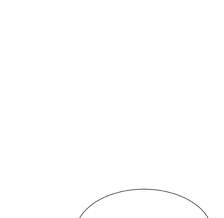 Miss Announcer - Chapter 43 [photo 37] - MangaPorn