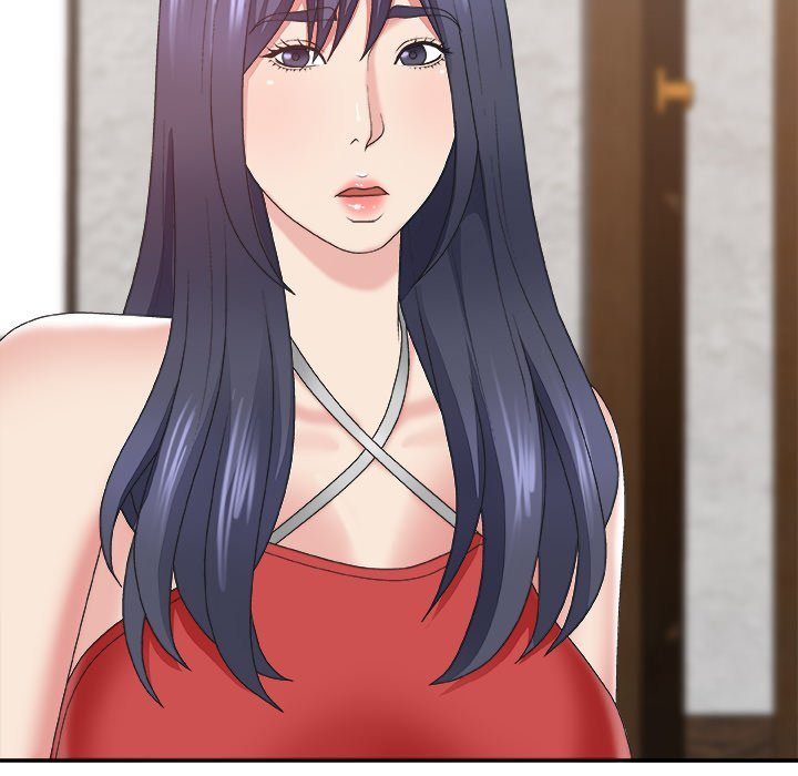 Miss Announcer - Chapter 43 [photo 44] - MangaPorn