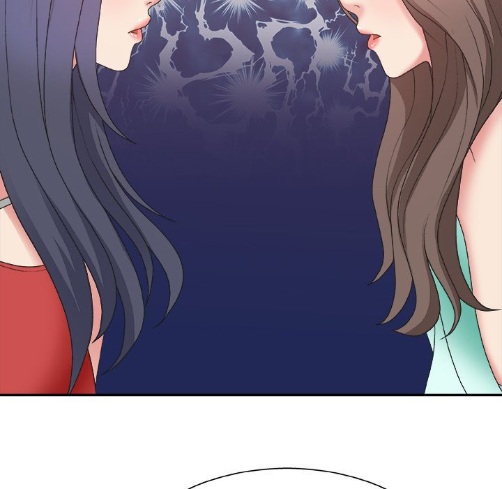 Miss Announcer - Chapter 43 [photo 46] - MangaPorn