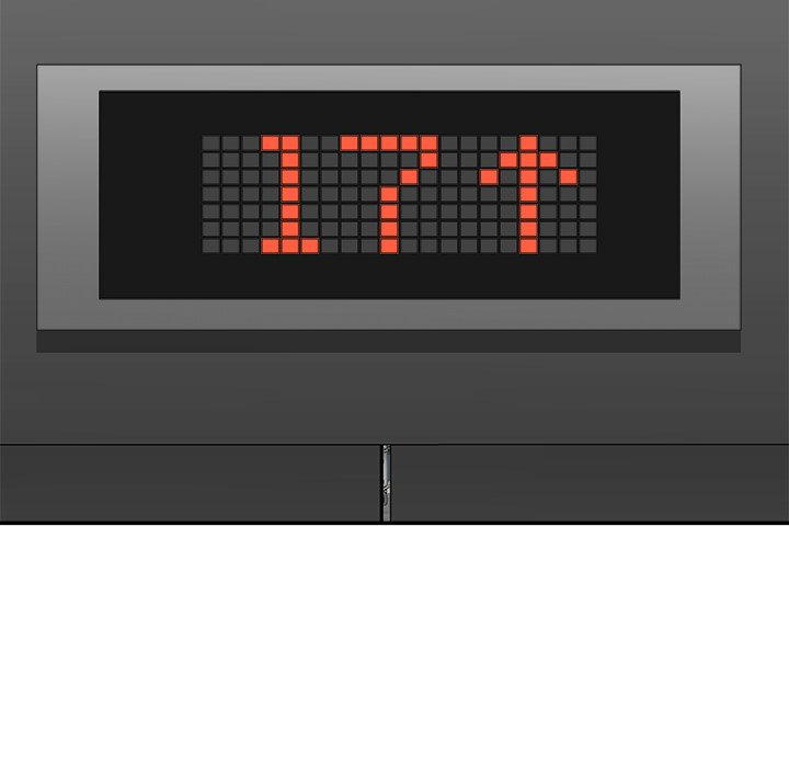 Miss Announcer - Chapter 43 [photo 5] - MangaPorn