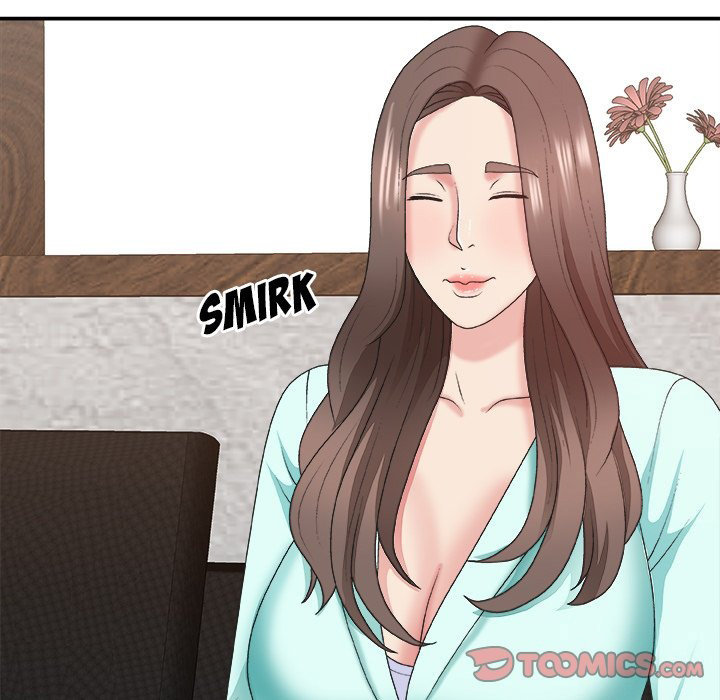 Miss Announcer - Chapter 43 [photo 51] - MangaPorn