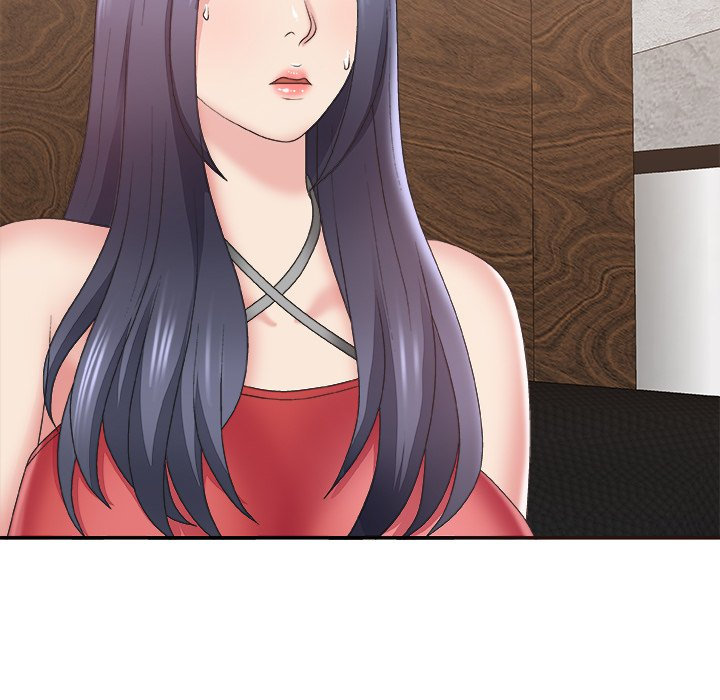 Miss Announcer - Chapter 43 [photo 53] - MangaPorn