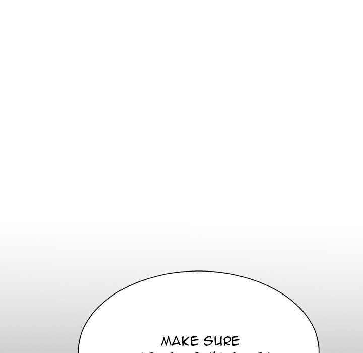 Miss Announcer - Chapter 43 [photo 54] - MangaPorn