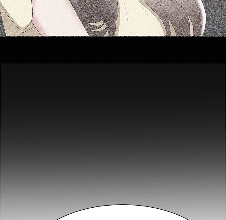 Miss Announcer - Chapter 43 [photo 59] - MangaPorn