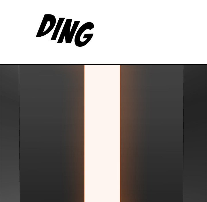 Miss Announcer - Chapter 43 [photo 6] - MangaPorn