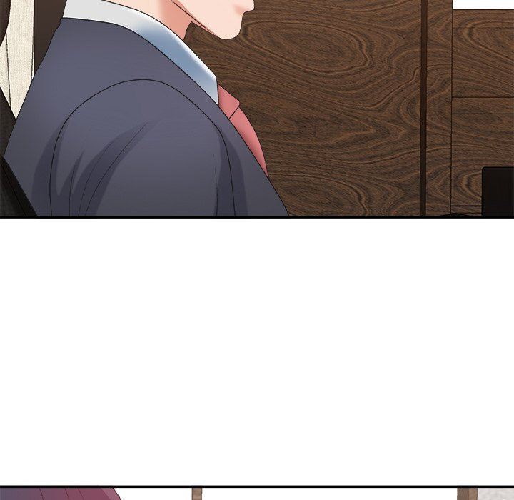 Miss Announcer - Chapter 43 [photo 61] - MangaPorn