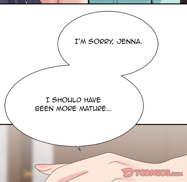 Miss Announcer - Chapter 43 [photo 63] - MangaPorn