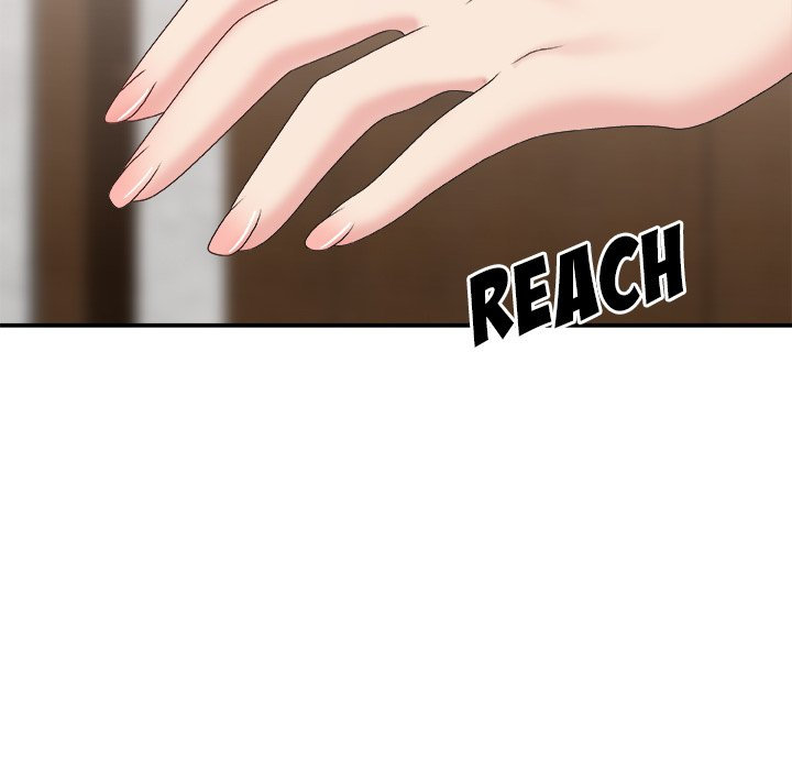 Miss Announcer - Chapter 43 [photo 64] - MangaPorn