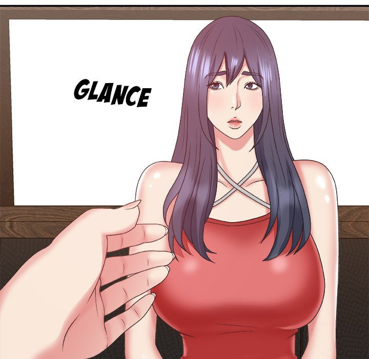 Miss Announcer - Chapter 43 [photo 65] - MangaPorn