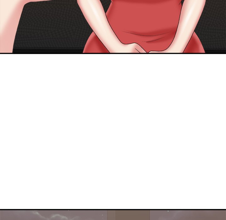 Miss Announcer - Chapter 43 [photo 66] - MangaPorn