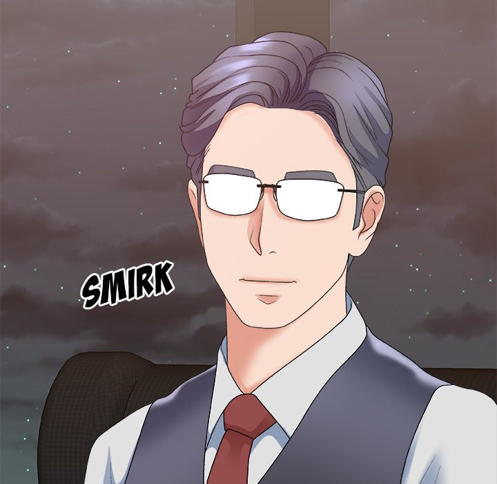 Miss Announcer - Chapter 43 [photo 67] - MangaPorn