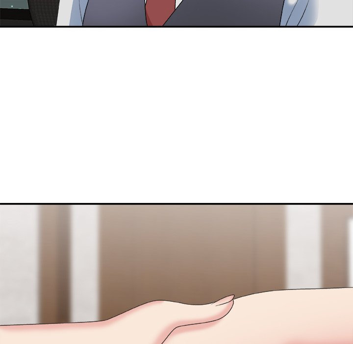 Miss Announcer - Chapter 43 [photo 68] - MangaPorn