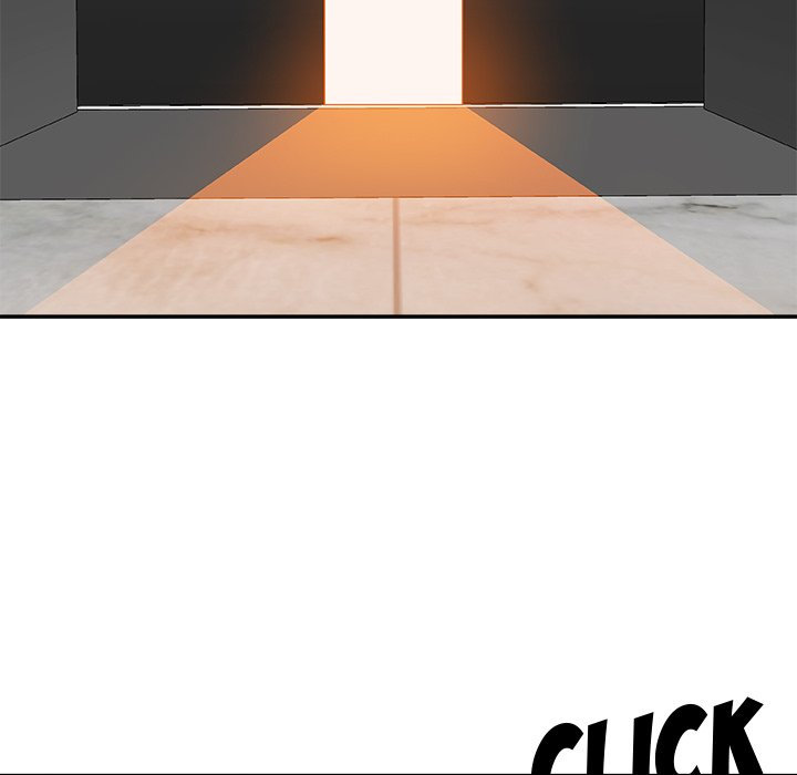 Miss Announcer - Chapter 43 [photo 7] - MangaPorn