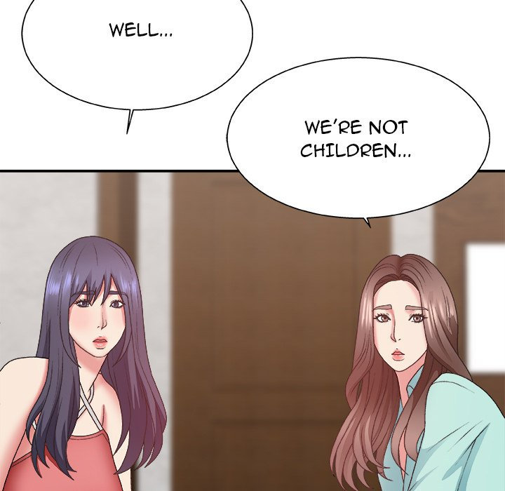 Miss Announcer - Chapter 43 [photo 70] - MangaPorn