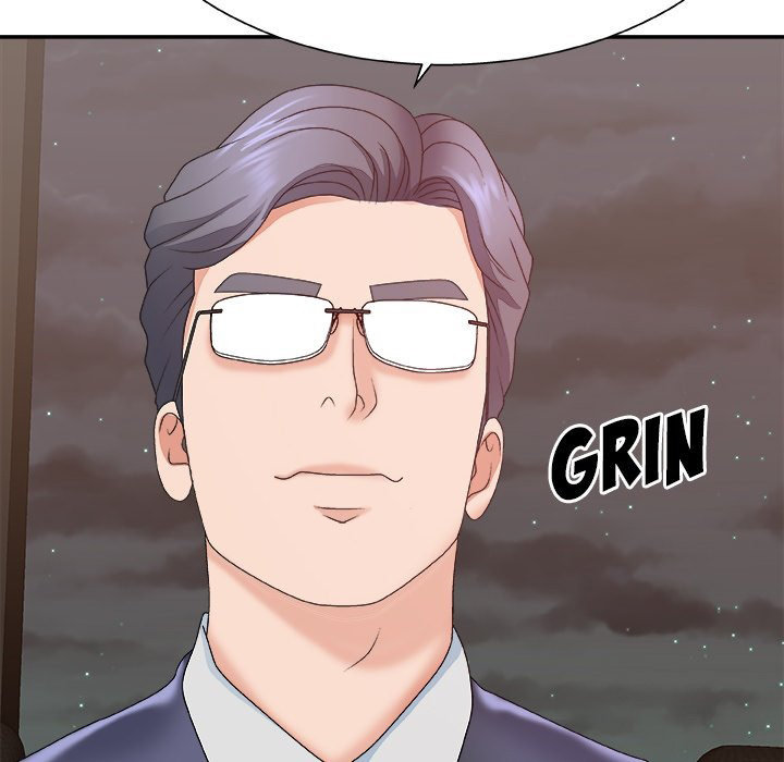 Miss Announcer - Chapter 43 [photo 72] - MangaPorn