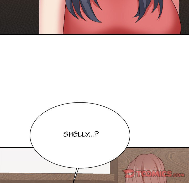 Miss Announcer - Chapter 43 [photo 75] - MangaPorn