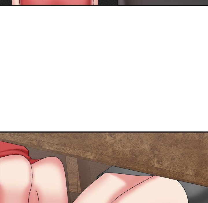 Miss Announcer - Chapter 43 [photo 77] - MangaPorn