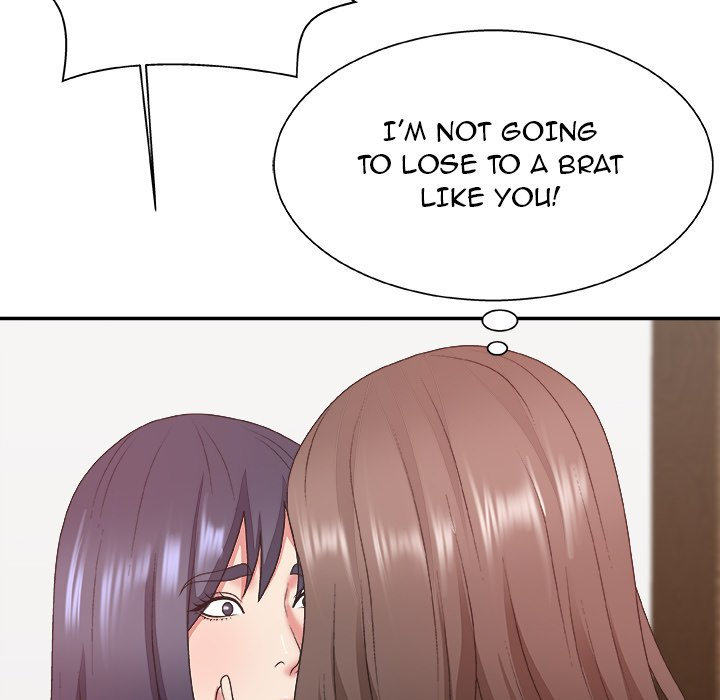 Miss Announcer - Chapter 43 [photo 79] - MangaPorn