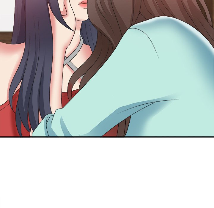 Miss Announcer - Chapter 43 [photo 80] - MangaPorn