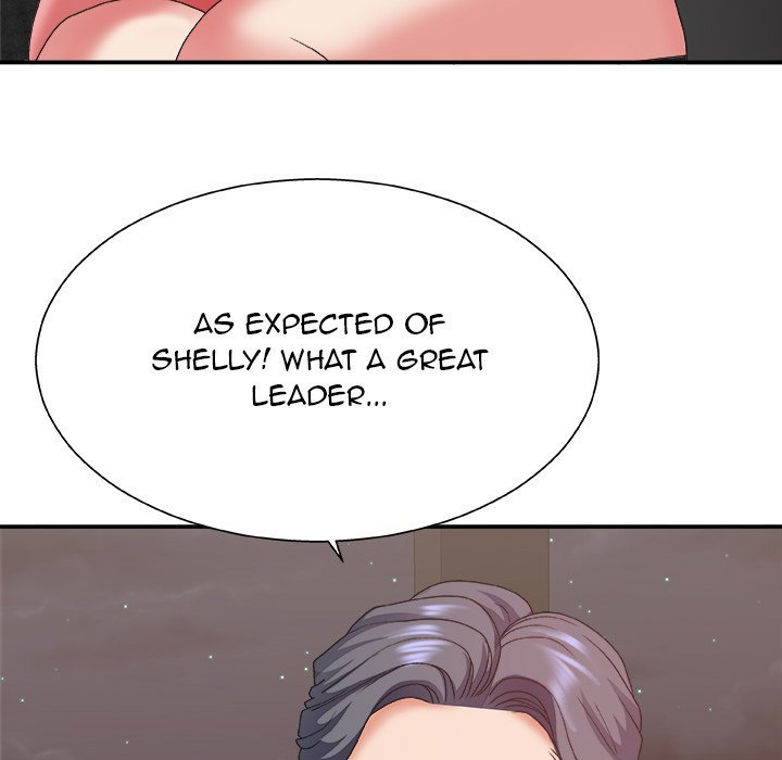 Miss Announcer - Chapter 43 [photo 84] - MangaPorn