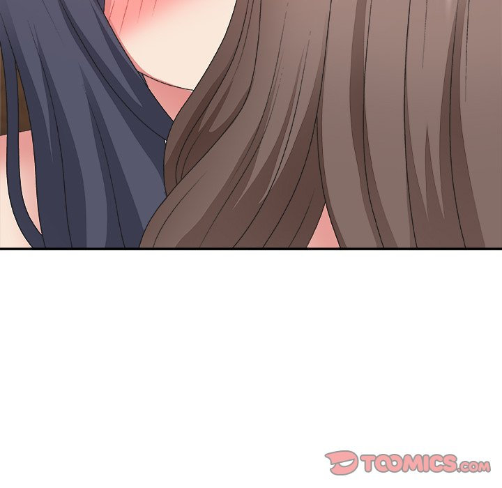 Miss Announcer - Chapter 43 [photo 87] - MangaPorn