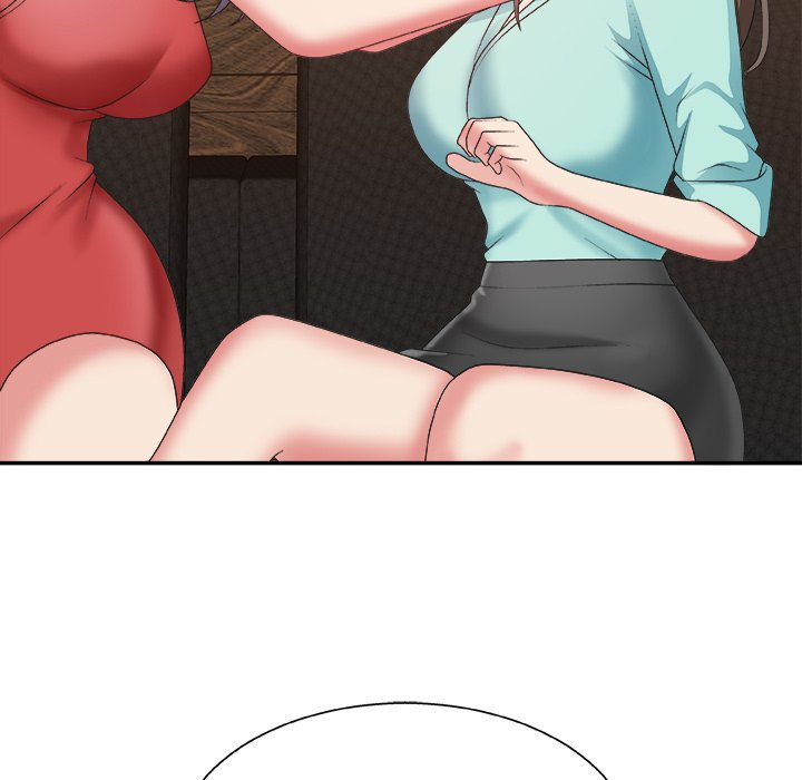 Miss Announcer - Chapter 43 [photo 89] - MangaPorn