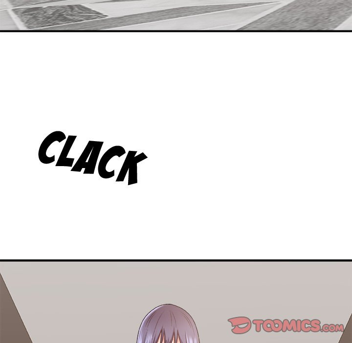 Miss Announcer - Chapter 43 [photo 9] - MangaPorn